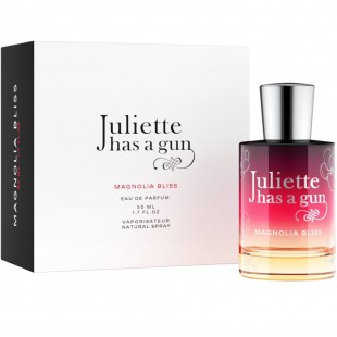 Juliette Has A Gun MAGNOLIA BLISS 50ml edp