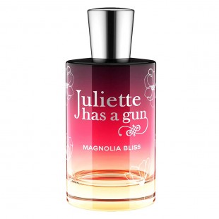 Juliette Has A Gun MAGNOLIA BLISS 100ml edp TESTER