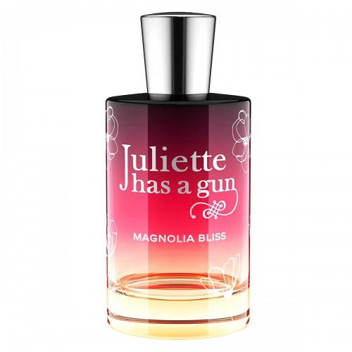 Тестер Juliette Has A Gun MAGNOLIA BLISS 100ml edp TESTER