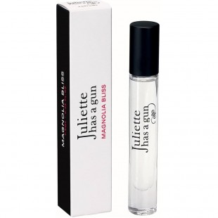 Juliette Has A Gun MAGNOLIA BLISS 7.5ml edp