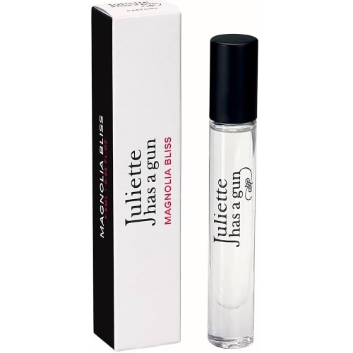 Миниатюры Juliette Has A Gun MAGNOLIA BLISS 7.5ml edp