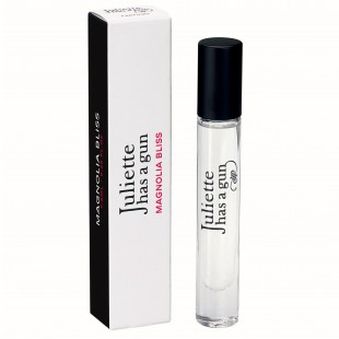 Juliette Has A Gun MAGNOLIA BLISS 5ml edp