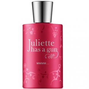 Juliette Has A Gun MMMM… 100ml edp TESTER