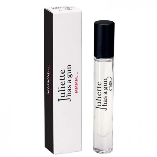 Миниатюры Juliette Has A Gun MMMM… 7.5ml edp