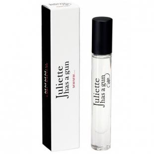 Juliette Has A Gun MMMM… 5.5ml edp