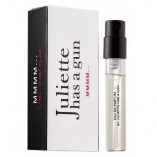 Juliette Has A Gun MMMM… 1.7ml edp