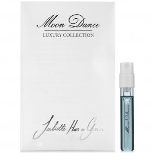 Juliette Has A Gun MOON DANCE 2ml edp