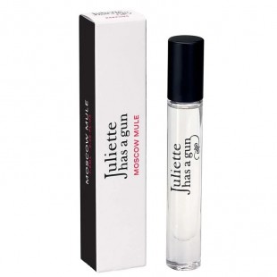 Juliette Has A Gun MOSCOW MULE 7.5ml edp