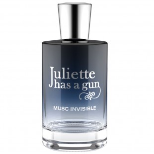 Juliette Has A Gun MUSC INVISIBLE 100ml edp TESTER