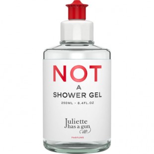Juliette Has A Gun NOT A PERFUME sh/gel 250ml