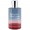 Juliette Has A Gun ODE TO DULLNESS 100ml edp TESTER