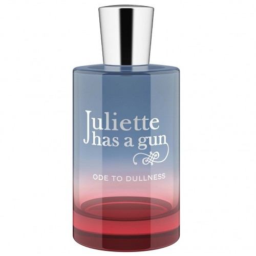Тестер Juliette Has A Gun ODE TO DULLNESS 100ml edp TESTER