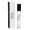 Juliette Has A Gun ODE TO DULLNESS 5ml edp
