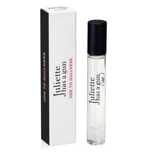 Миниатюры Juliette Has A Gun ODE TO DULLNESS 5ml edp