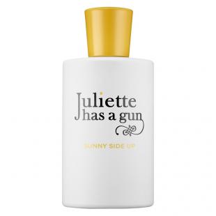 Juliette Has A Gun SUNNY SIDE UP 100ml edp TESTER