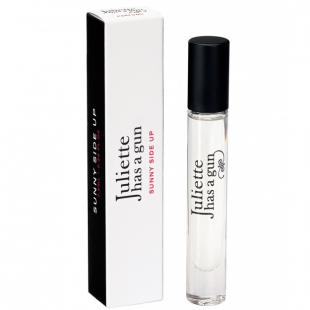 Juliette Has A Gun SUNNY SIDE UP 5.5ml edp