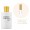 Juliette Has A Gun SUNNY SIDE UP 10ml edp (распив)