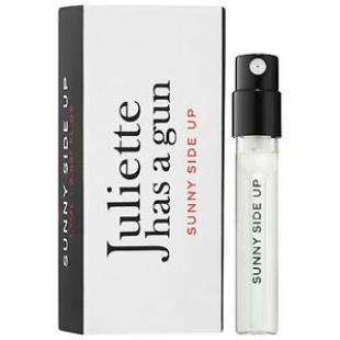 Juliette Has A Gun SUNNY SIDE UP 1.7ml edp