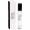 Juliette Has A Gun VANILLA VIBES 5ml edp