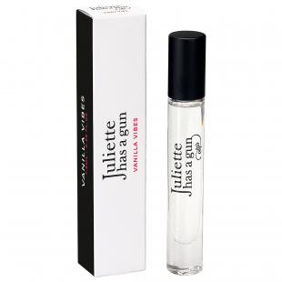 Juliette Has A Gun VANILLA VIBES 5ml edp