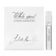 Пробники Juliette Has A Gun WHITE SPIRIT 1.7ml edp