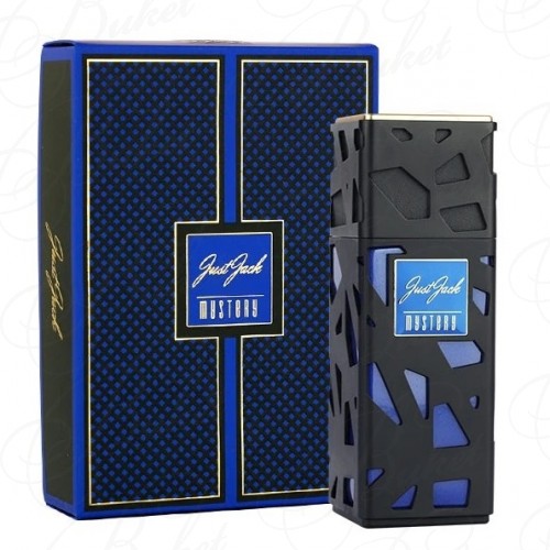 Парфюмерная вода Just Jack MYSTERY 100ml edp
