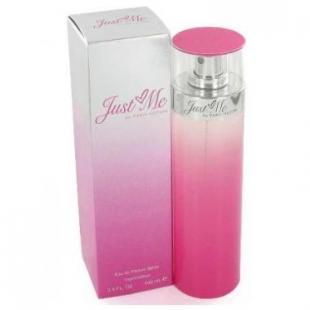 Paris Hilton JUST ME 100ml edp