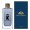 Dolce & Gabbana K BY DOLCE & GABBANA 200ml edt