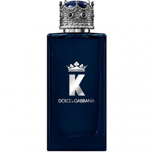Dolce & Gabbana K BY DOLCE & GABBANA 100ml Parfum TESTER
