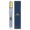 Dolce & Gabbana K BY DOLCE & GABBANA 10ml edt
