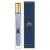 Dolce & Gabbana K BY DOLCE & GABBANA 10ml edt