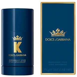 Dolce & Gabbana K BY DOLCE & GABBANA deo-stick 75ml