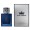 Dolce & Gabbana K INTENSE BY DOLCE & GABBANA Eau De Parfum 50ml edp