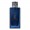 Dolce & Gabbana K INTENSE BY DOLCE & GABBANA Eau De Parfum 100ml edp TESTER