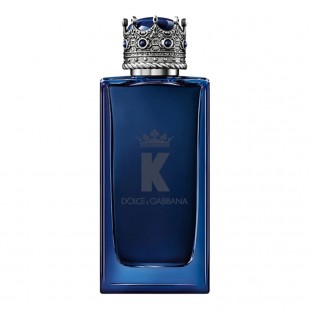 Dolce & Gabbana K INTENSE BY DOLCE & GABBANA Eau De Parfum 100ml edp TESTER