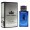Dolce & Gabbana K INTENSE BY DOLCE & GABBANA Eau De Parfum 5ml edp