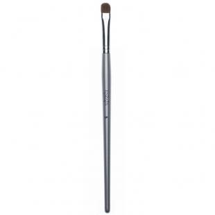 Кисть для теней KARAJA EYESHADOW BRUSH №05 Small