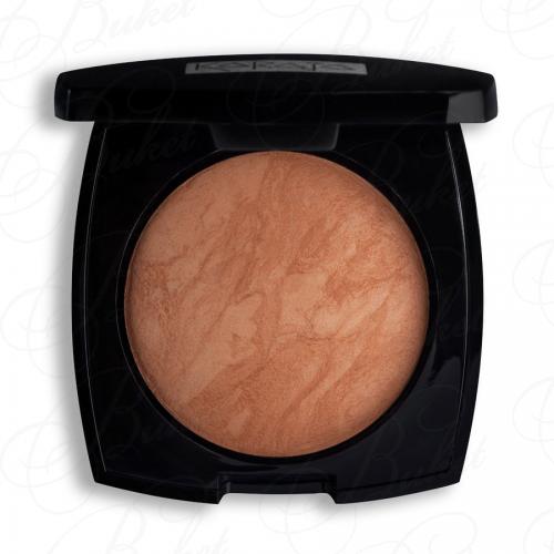 Палитра для лица KARAJA GOLD & BRONZE №20 Gold