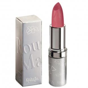 Помада для губ KARAJA ROUGE MAT №043 Soft Pink