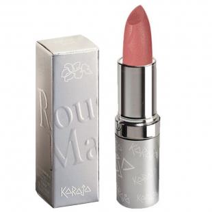 Помада для губ KARAJA ROUGE MAT №106 Baby Pink