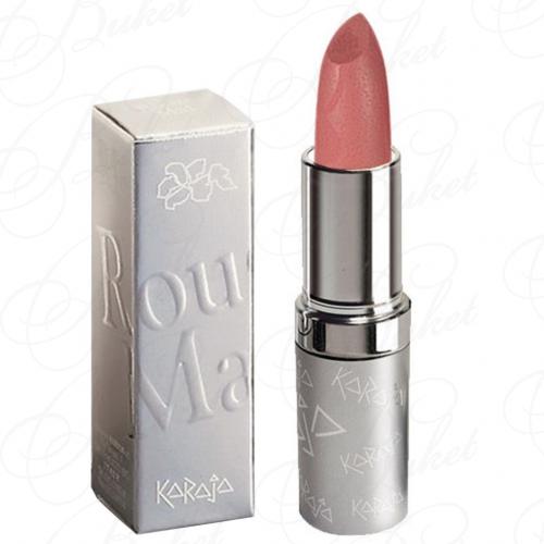 Помада для губ KARAJA ROUGE MAT №106 Baby Pink