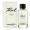 Karl Lagerfeld KARL HAMBURG ALSTER 100ml edt