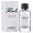 Karl Lagerfeld KARL NEW YORK MERCER STREET 100ml edt