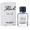 Karl Lagerfeld KARL NEW YORK MERCER STREET 60ml edt