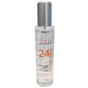 Спрей для волос DIKSON KEIRAS 24 SEA SOLT WATER 150ml