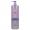 Кондиционер для волос DIKSON KEIRAS URBAN BARRIER DAILY USE CONDITIONER 1000ml