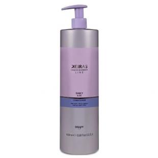 Кондиционер для волос DIKSON KEIRAS URBAN BARRIER DAILY USE CONDITIONER 1000ml