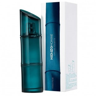 Kenzo KENZO HOMME 110ml edt