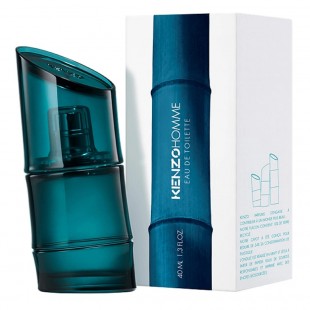 Kenzo KENZO HOMME 40ml edt