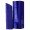Kenzo KENZO HOMME INDIGO 110ml edp